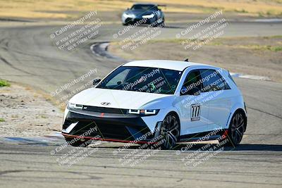 media/May-24-2025-Turn8 Trackdays (Sat) [[034586b55d]]/2 Advanced 1/Session 1 (On Ramp)/